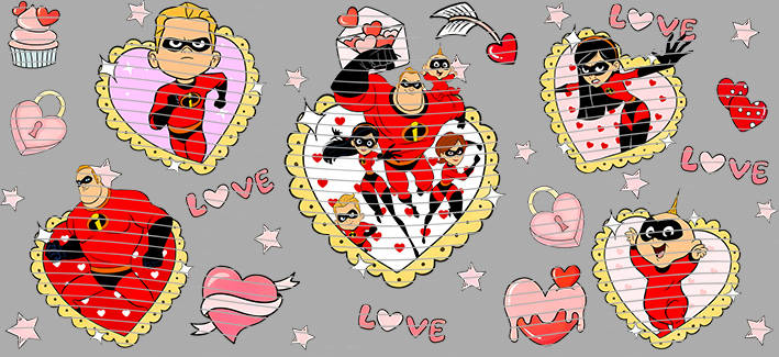 16oz Valentine-J8-585